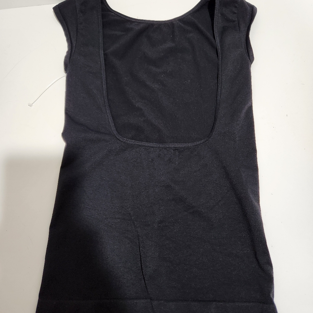 New Intimately Free People